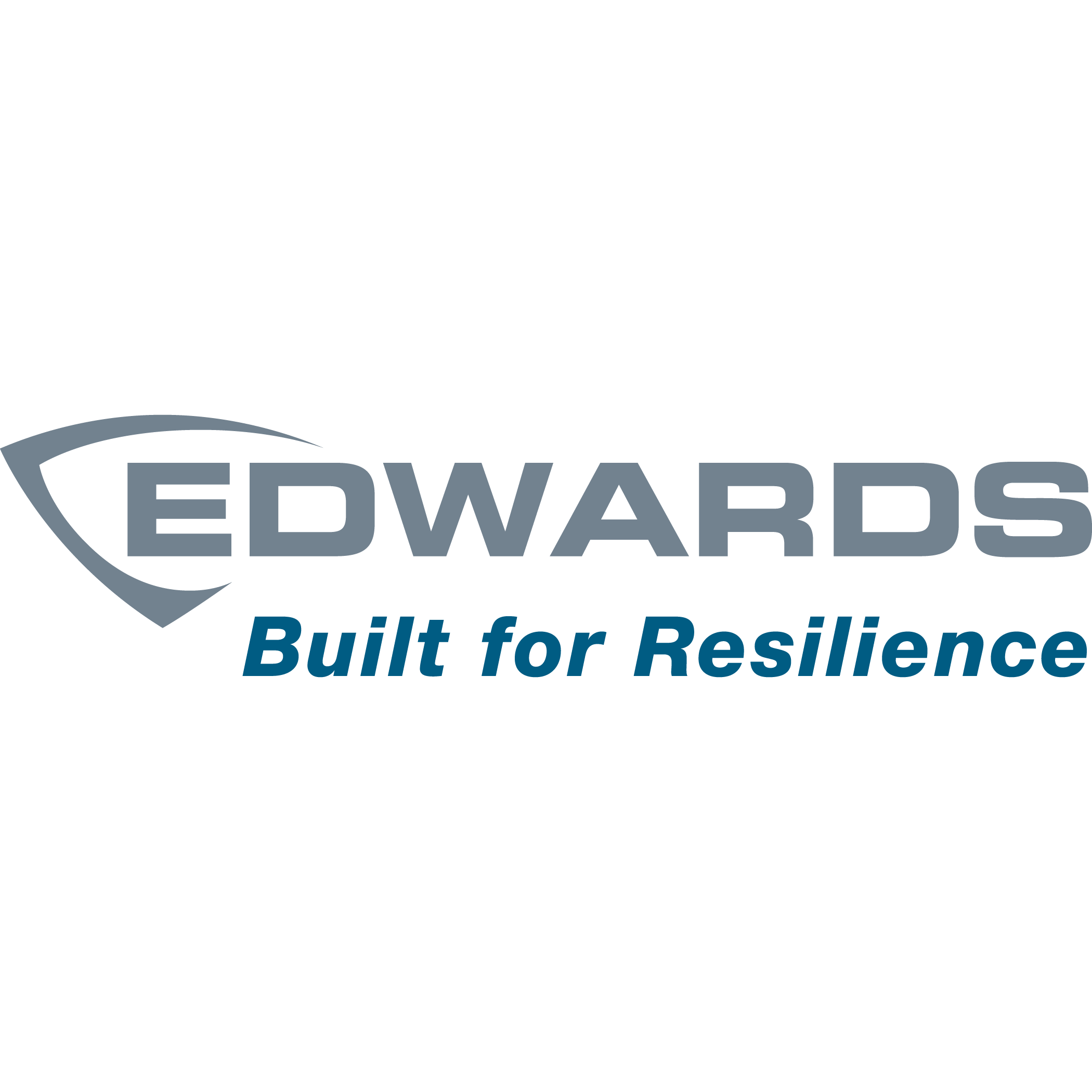 EST Edwards